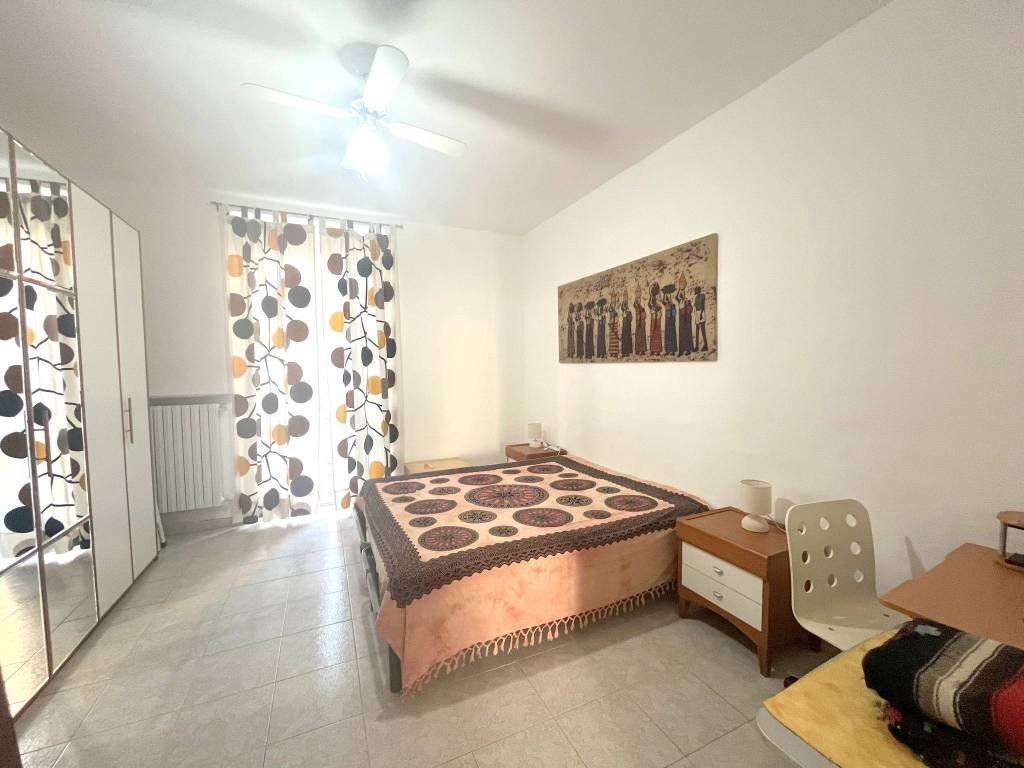 Appartamento in San Paolo, foto 6 di 17