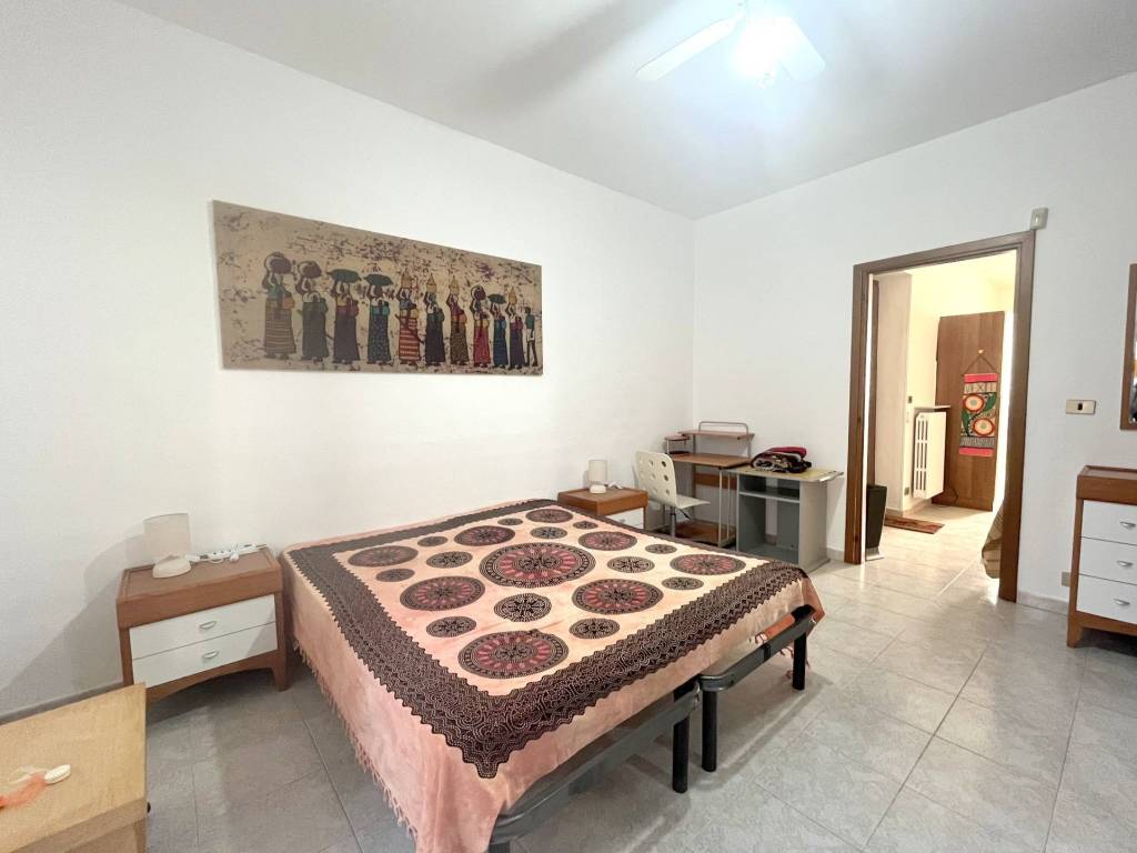 Appartamento in San Paolo, foto 7 di 17