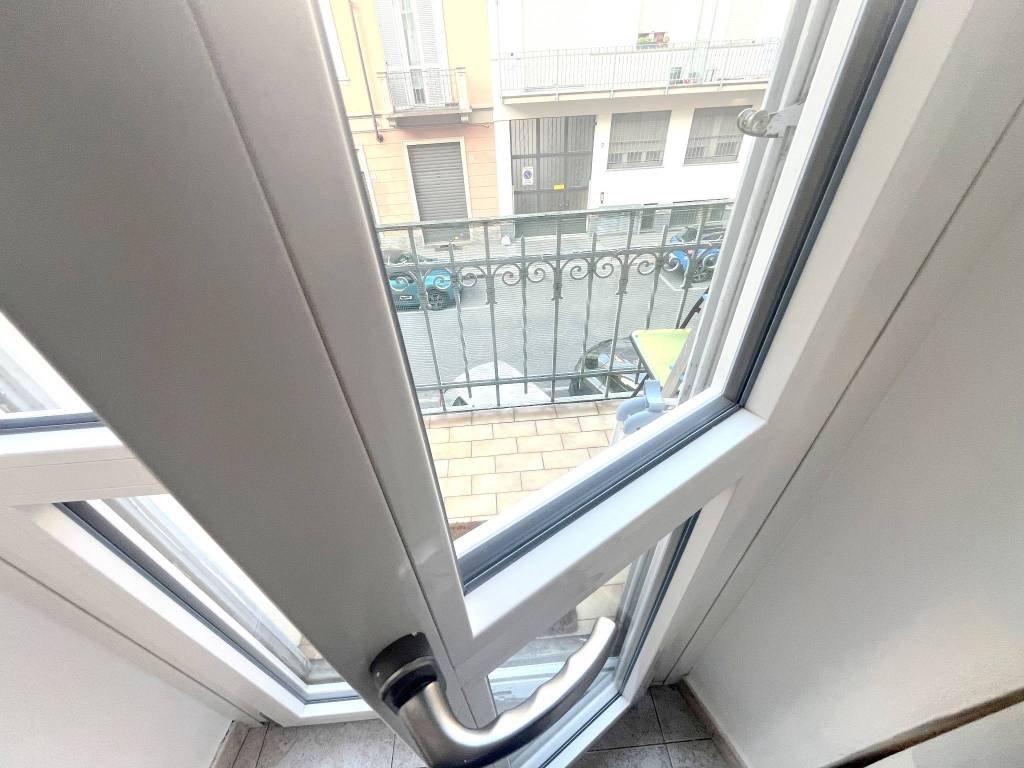 Appartamento in San Paolo, foto 14 di 17