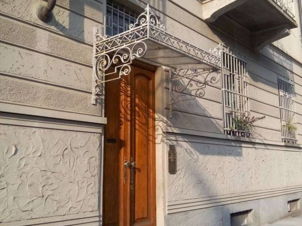 Appartamento in Borgo Po, foto 2 di 16