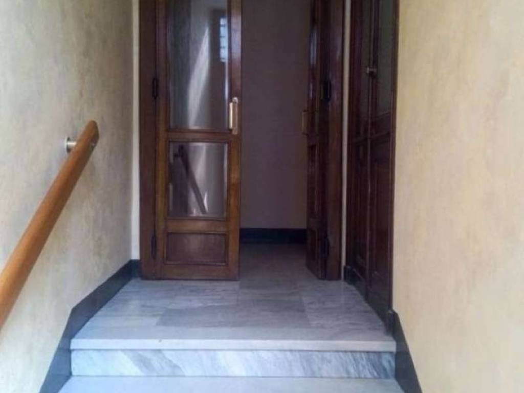 Appartamento in Borgo Po, foto 3 di 16