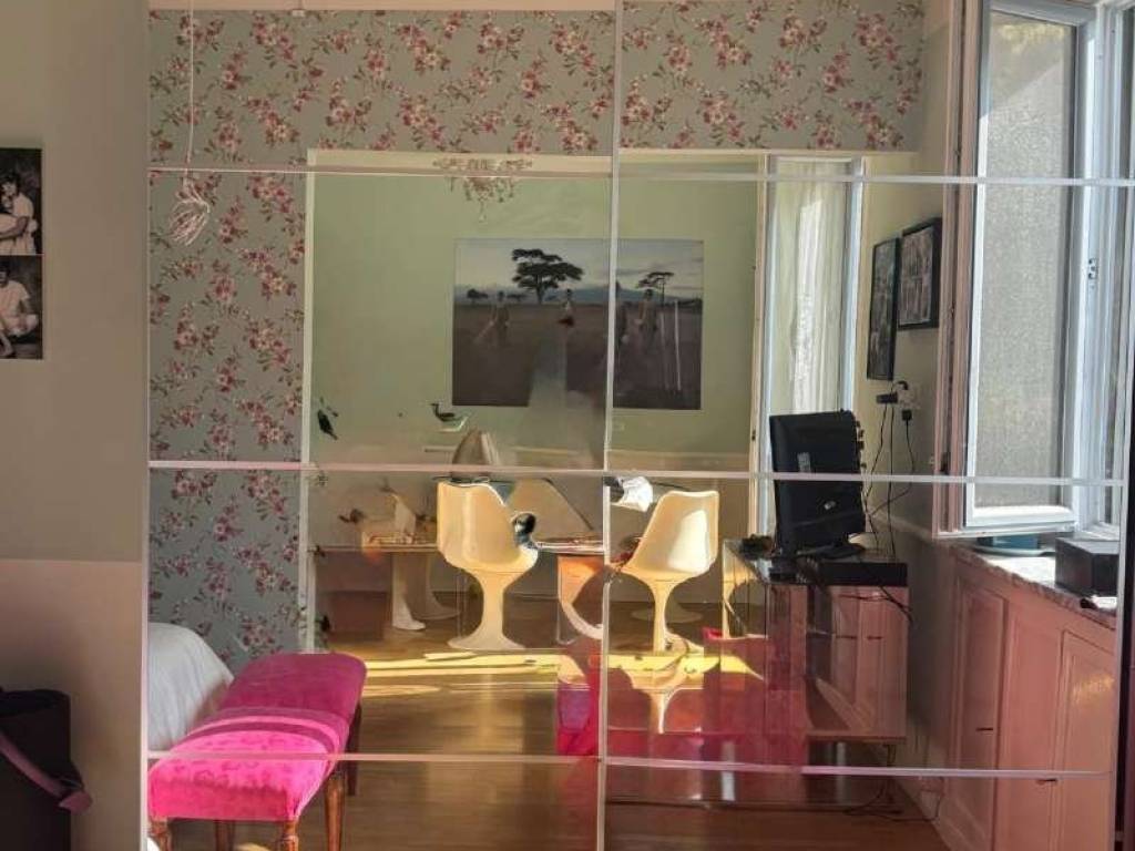 Appartamento in Borgo Po, foto 6 di 16