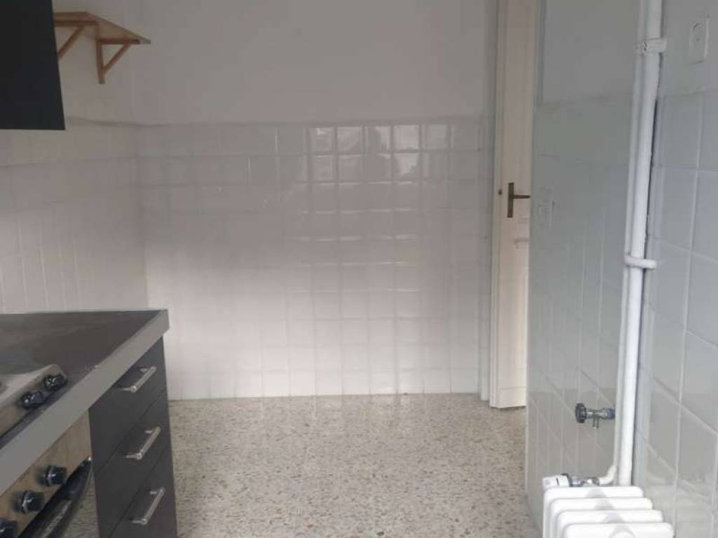 Appartamento in Borgo Po, foto 10 di 16