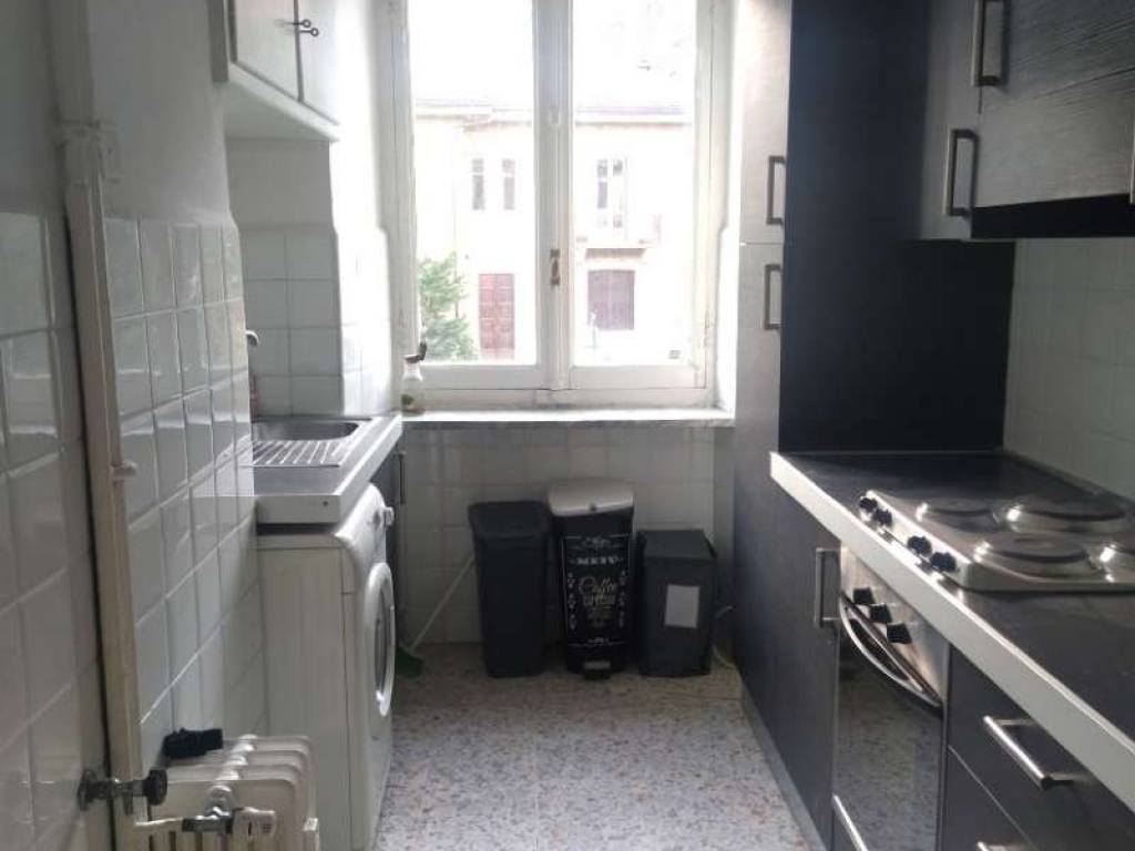 Appartamento in Borgo Po, foto 11 di 16