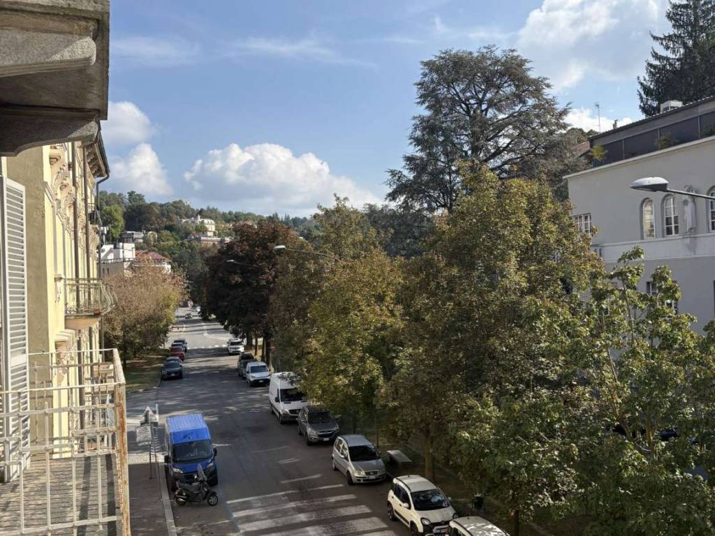 Appartamento in Borgo Po, foto 13 di 16