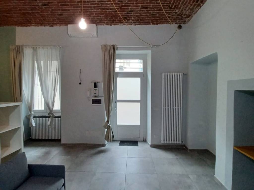 Appartamento in Aurora, foto 4 di 11