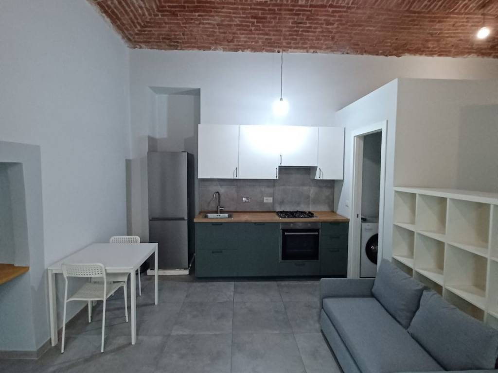 Appartamento in Aurora, foto 5 di 11