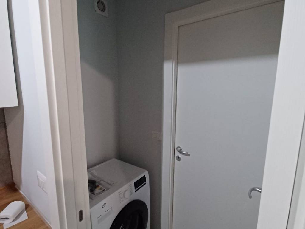 Appartamento in Aurora, foto 10 di 11