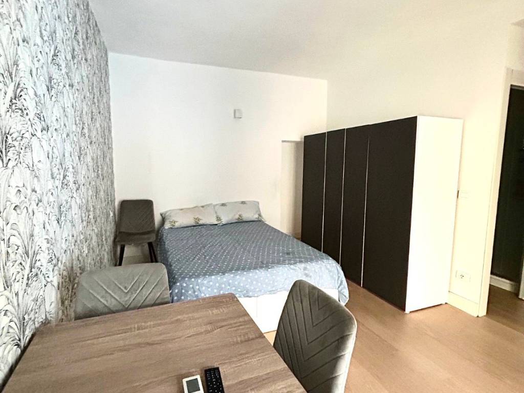 Appartamento in Pozzo Strada, foto 2 di 14