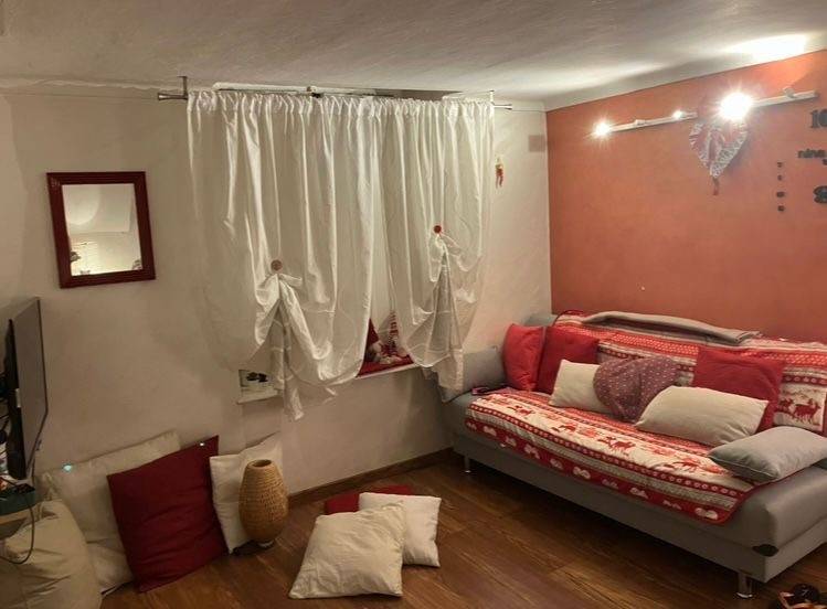 Appartamento in Vanchiglia, foto 6 di 18