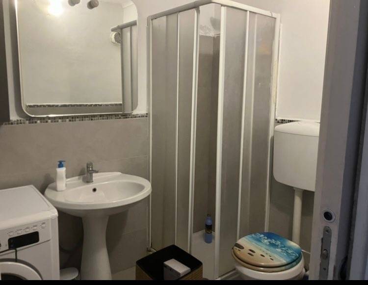 Appartamento in Vanchiglia, foto 9 di 18