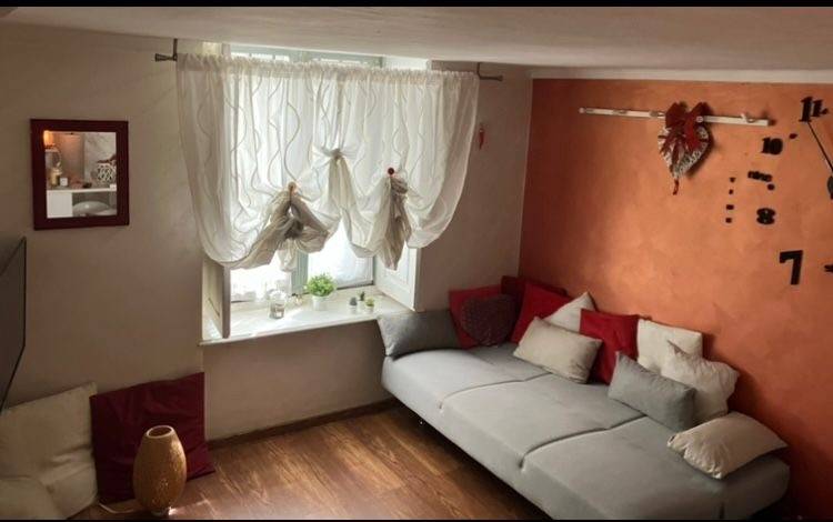 Appartamento in Vanchiglia, foto 10 di 18