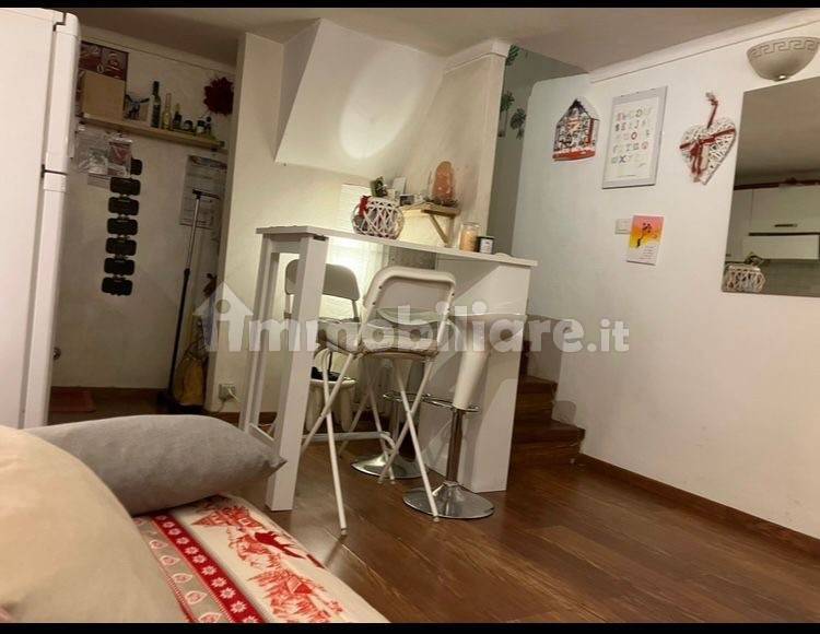 Appartamento in Vanchiglia, foto 11 di 18