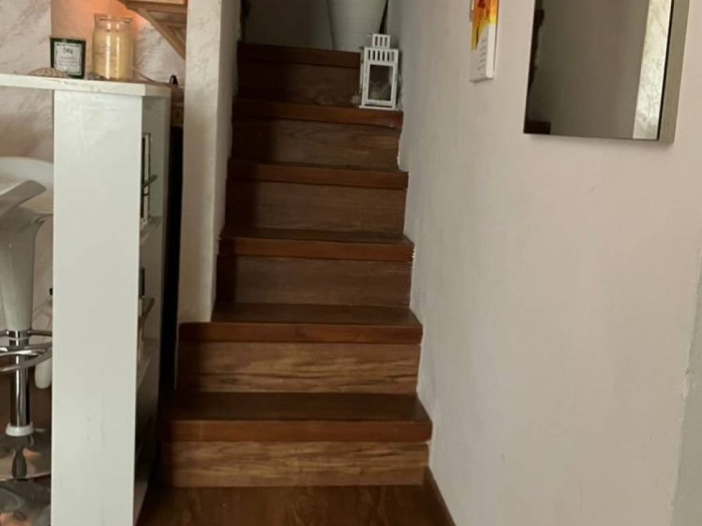 Appartamento in Vanchiglia, foto 12 di 18