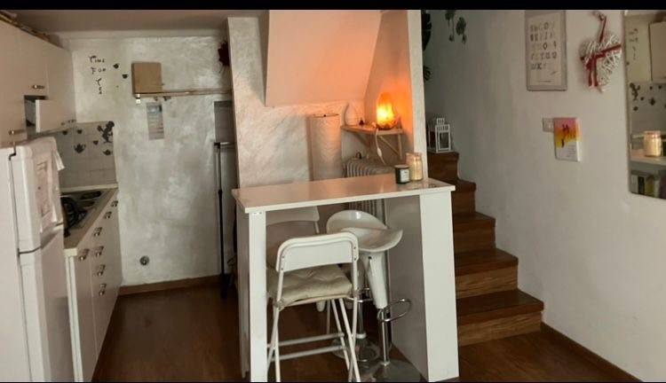 Appartamento in Vanchiglia, foto 13 di 18
