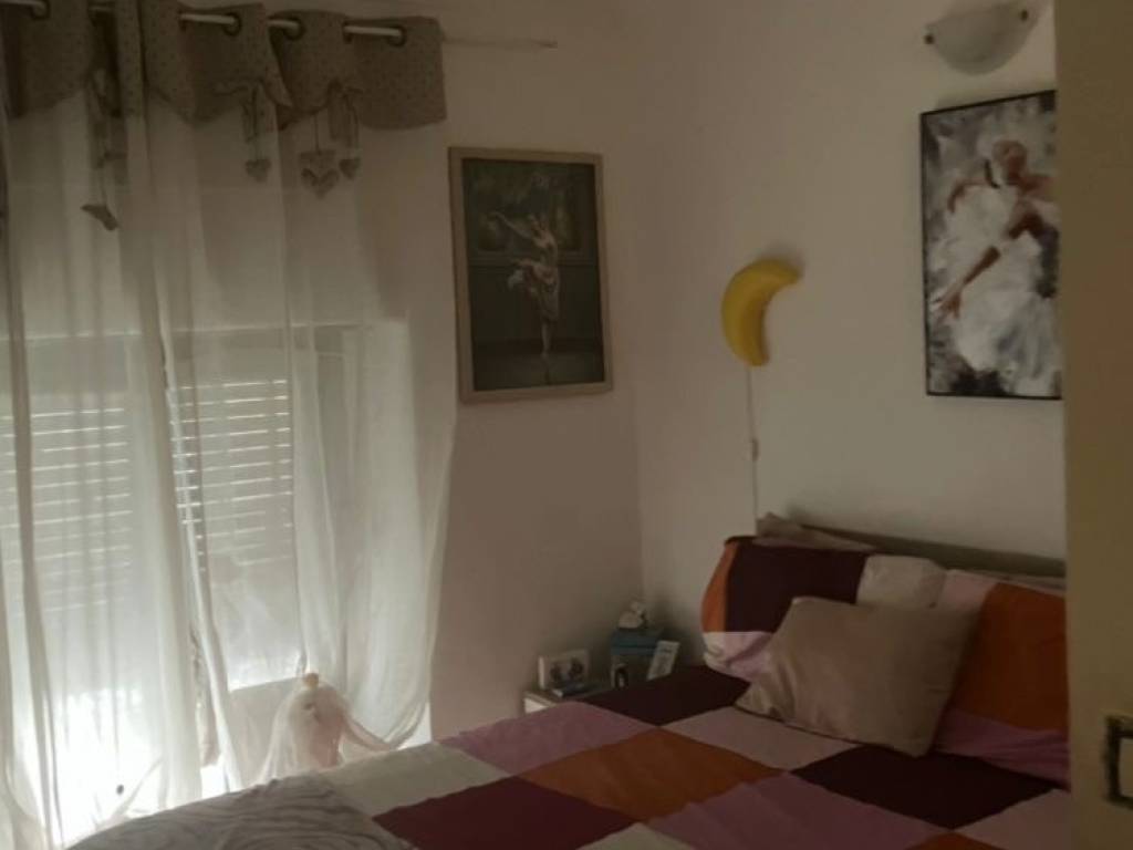 Appartamento in Vanchiglia, foto 14 di 18