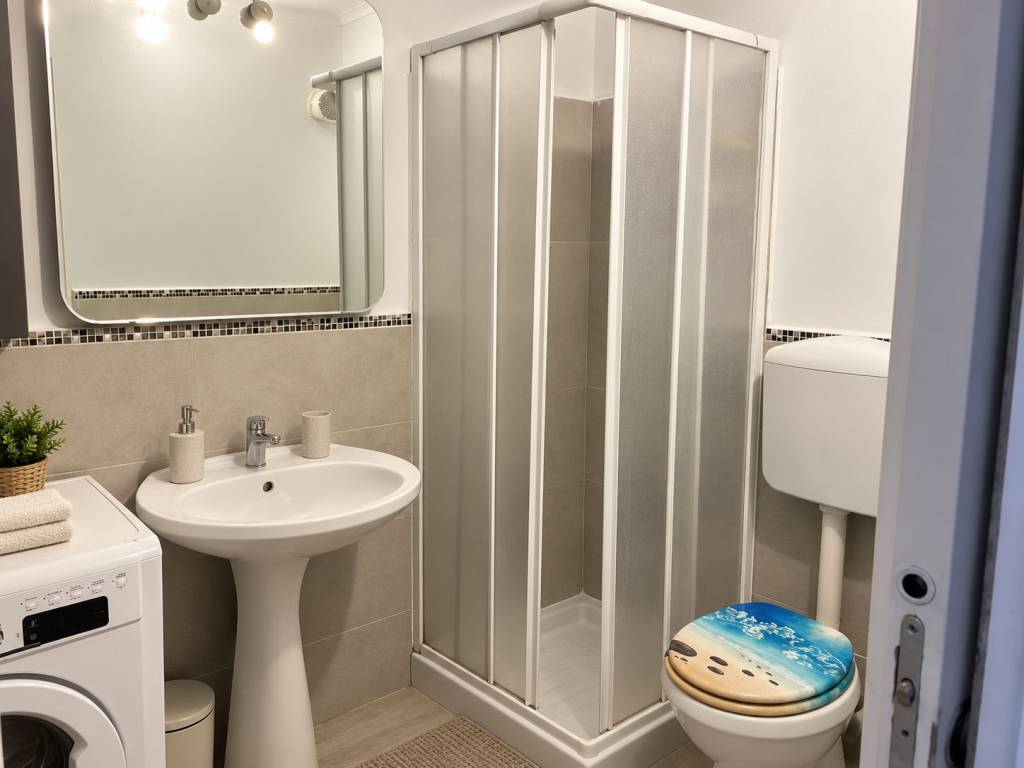 Appartamento in Vanchiglia, foto 5 di 18
