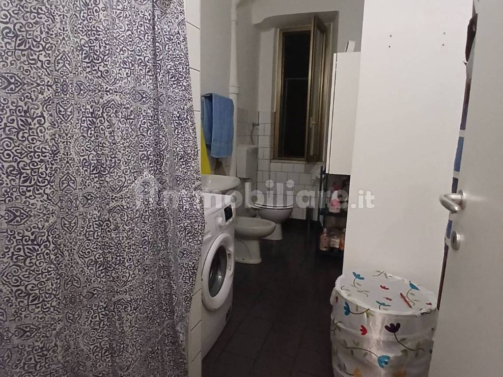 Appartamento in Centro