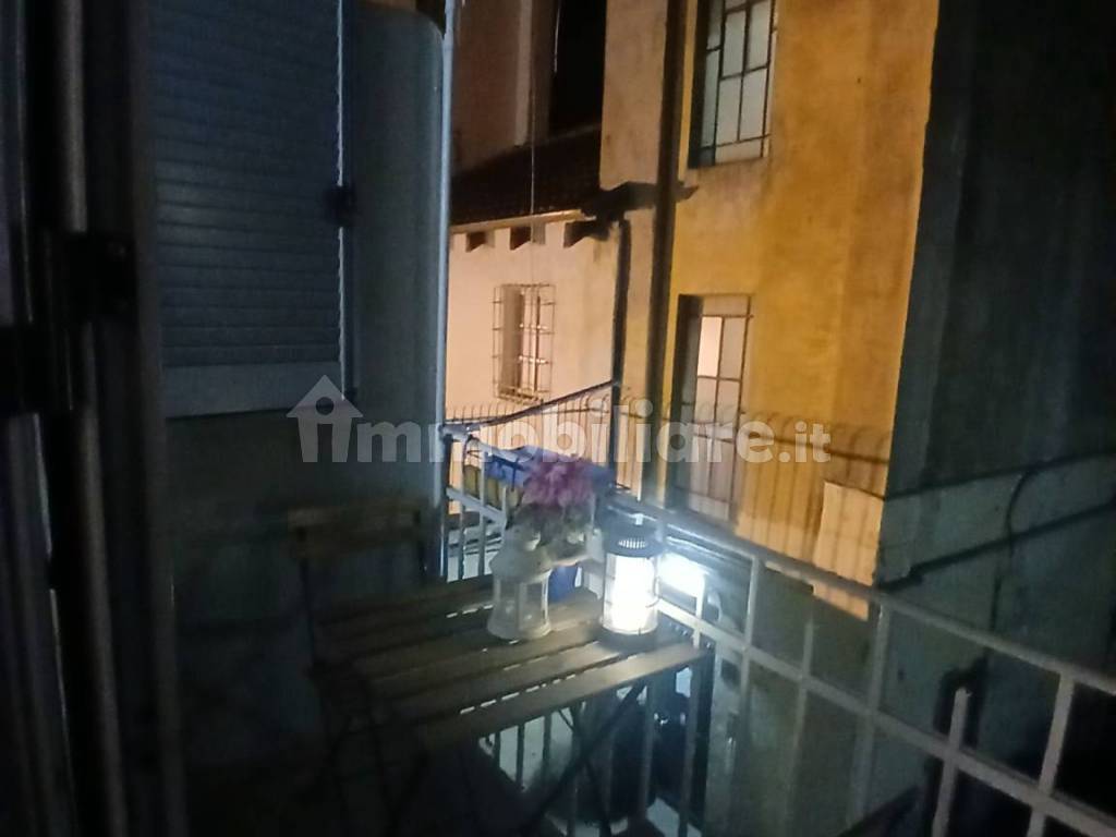 Appartamento in Centro, foto 2 di 11