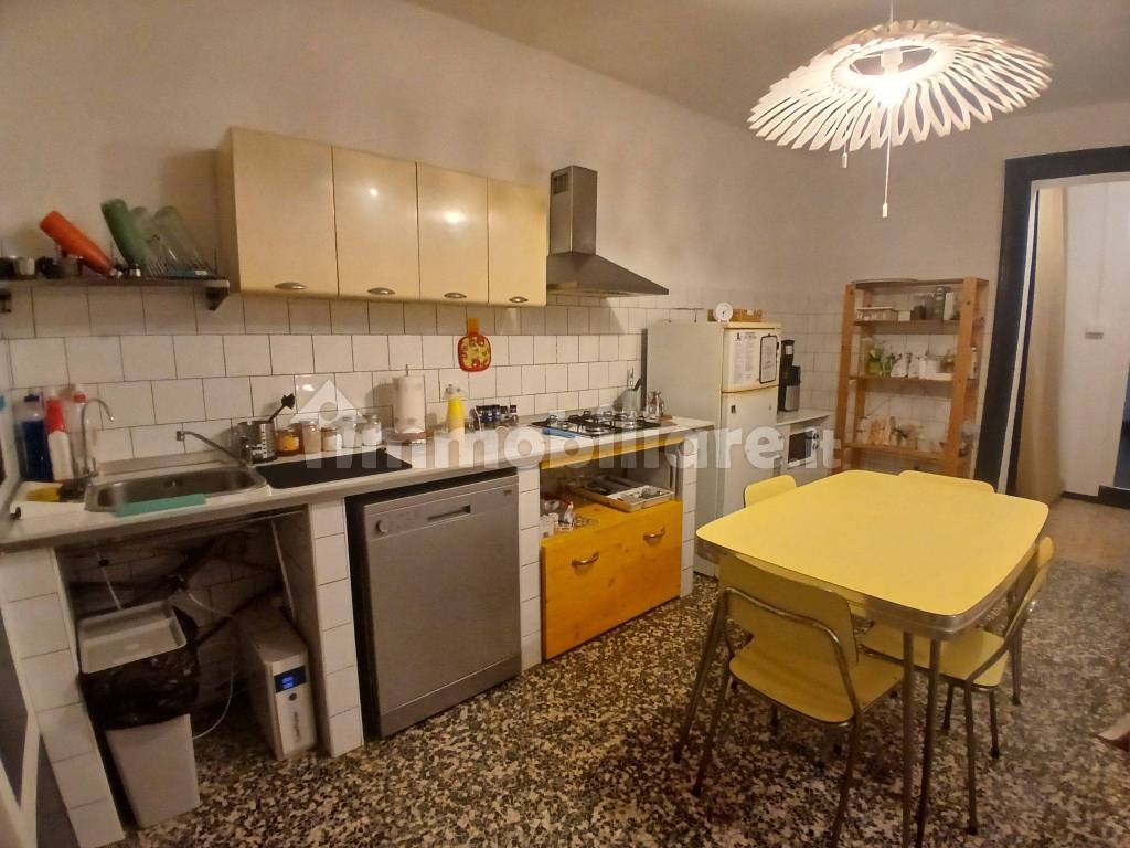 Appartamento in Centro, foto 4 di 11