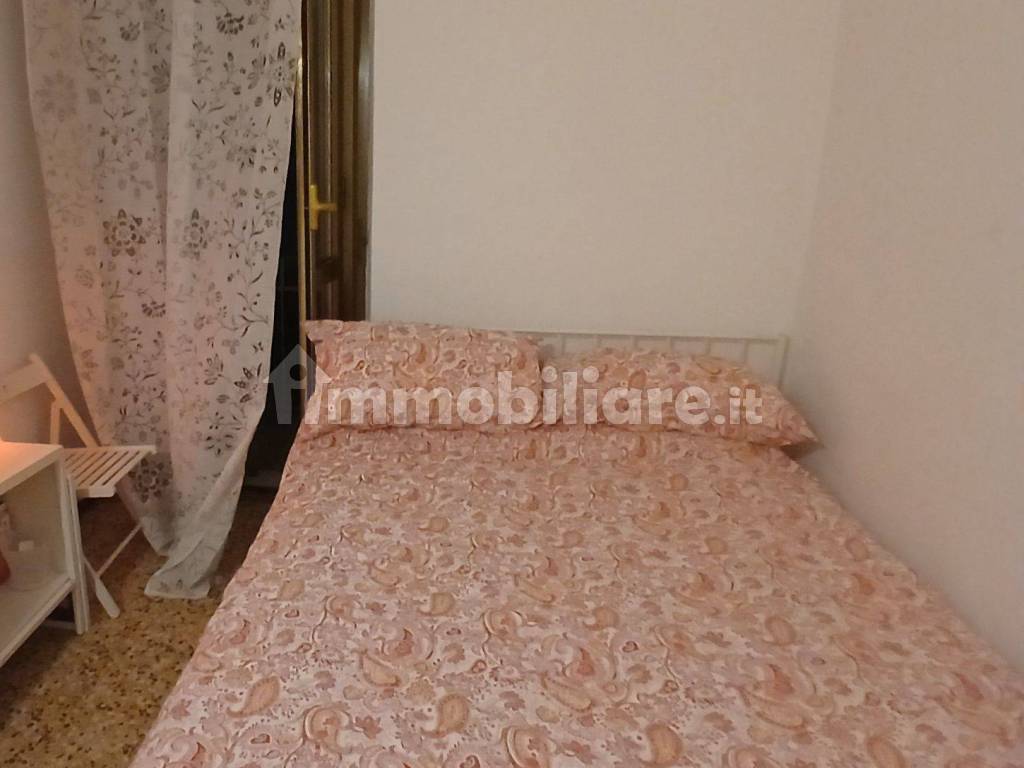 Appartamento in Centro, foto 5 di 11