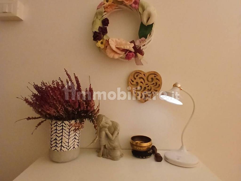 Appartamento in Centro, foto 6 di 11