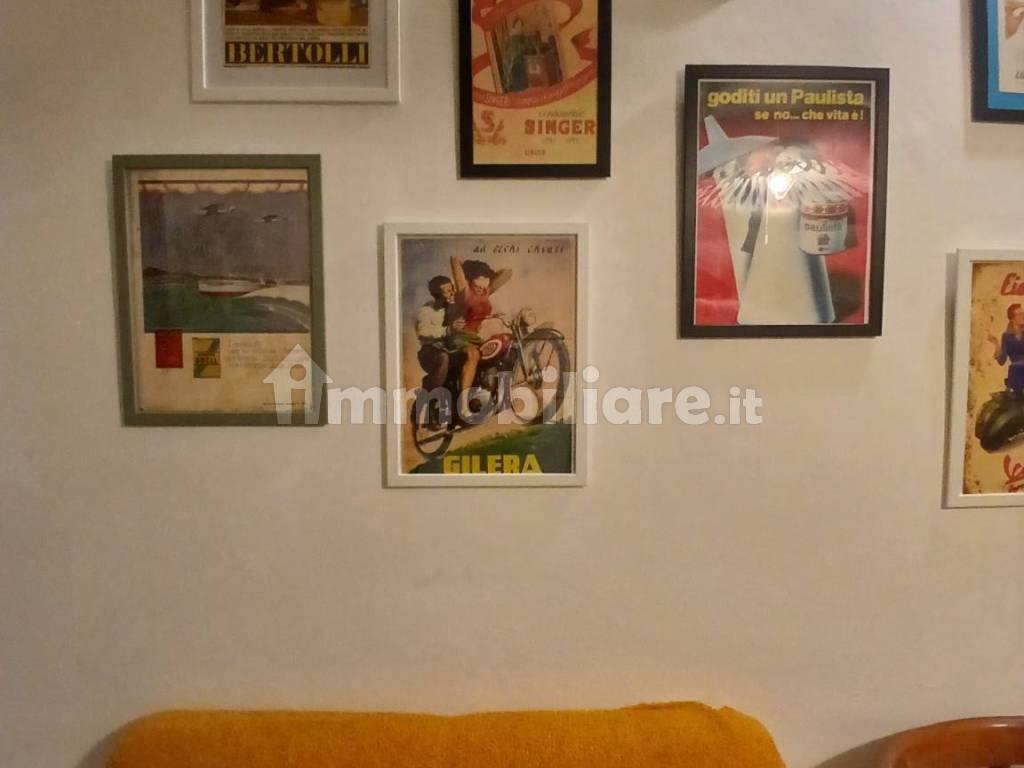 Appartamento in Centro, foto 7 di 11