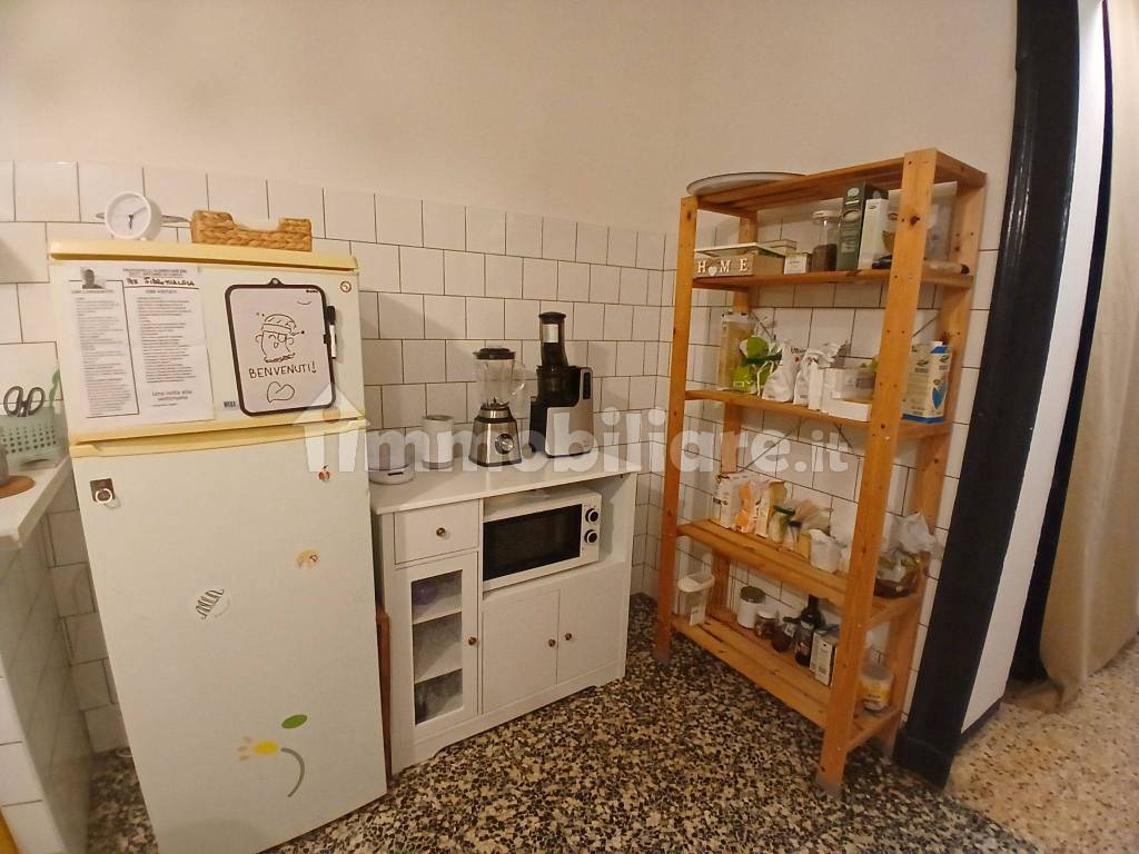 Appartamento in Centro, foto 8 di 11