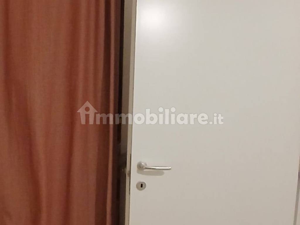 Appartamento in Centro, foto 9 di 11