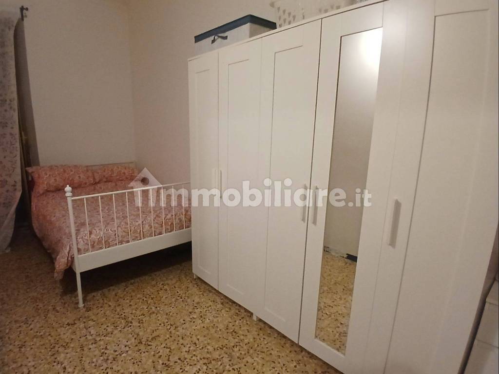 Appartamento in Centro, foto 10 di 11