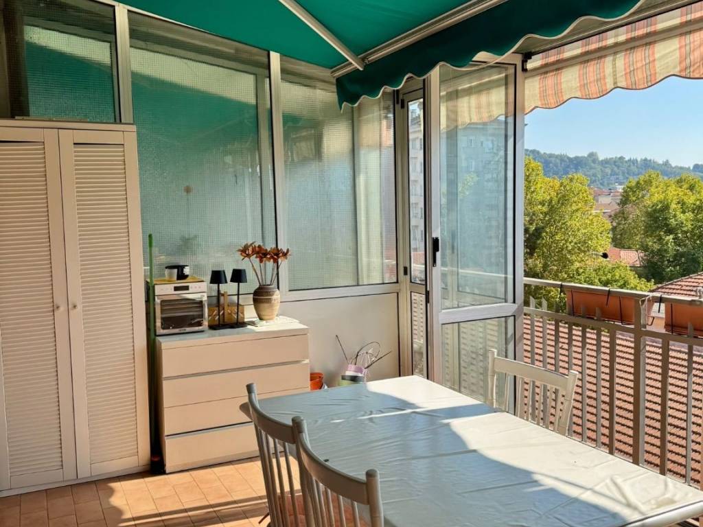 Appartamento in San Salvario, foto 10 di 19
