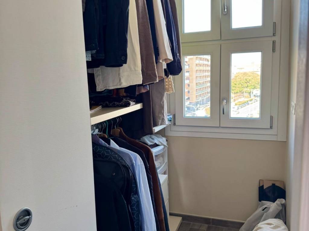 Appartamento in San Salvario, foto 17 di 19