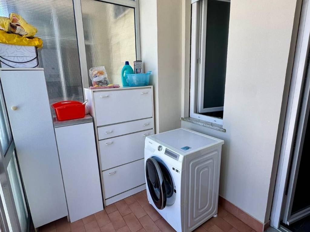 Appartamento in San Salvario, foto 19 di 19
