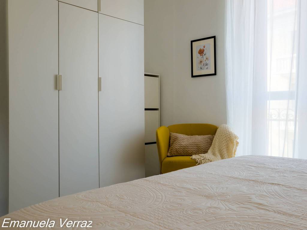 Appartamento in Parella, foto 14 di 29
