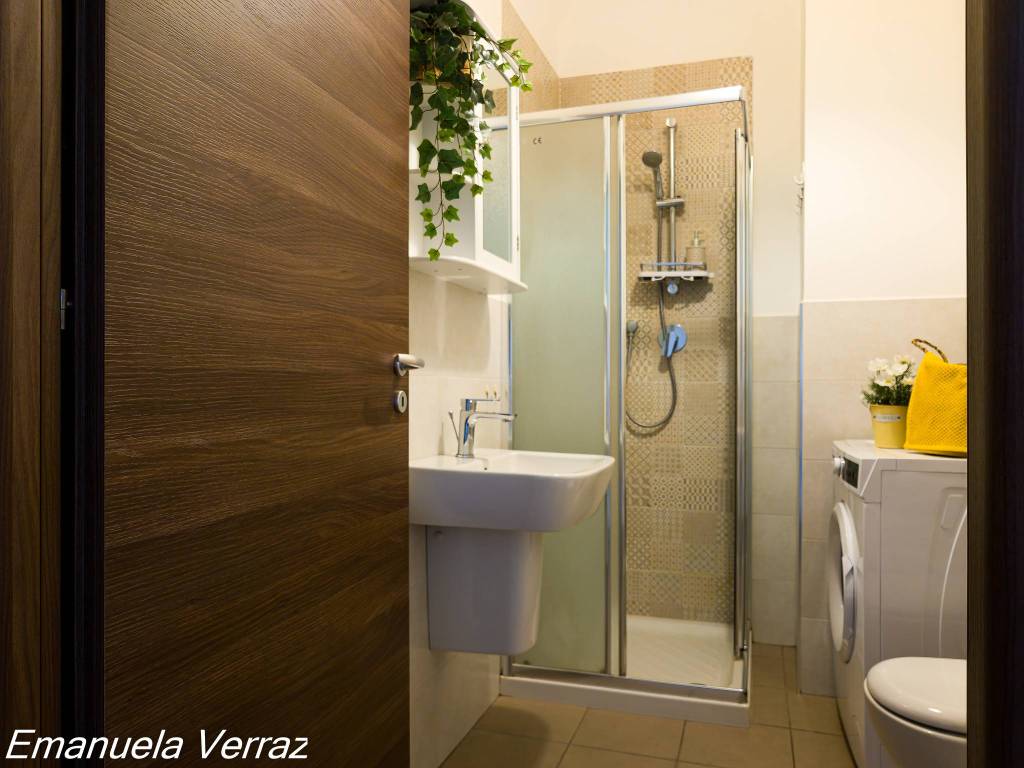 Appartamento in Parella, foto 20 di 29