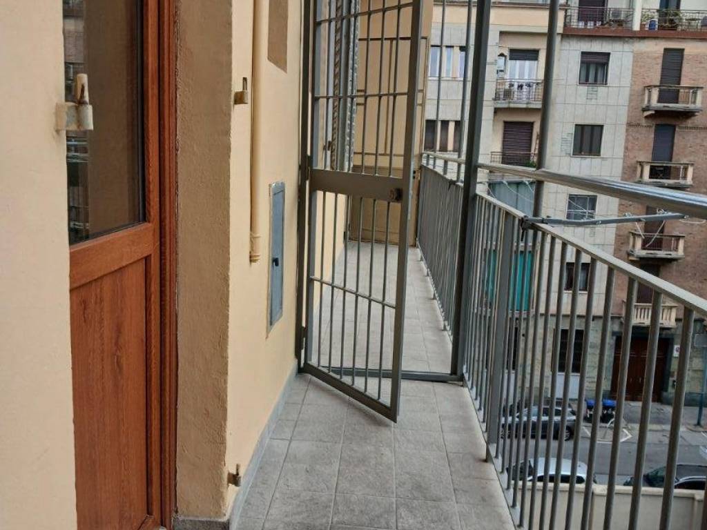 Appartamento in Parella, foto 26 di 29