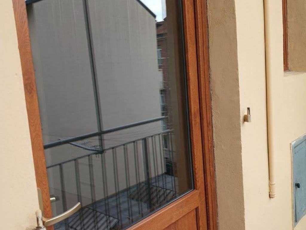Appartamento in Parella, foto 27 di 29
