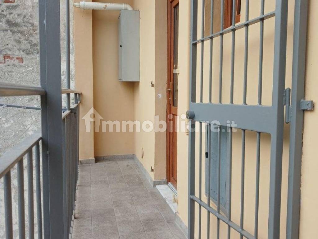 Appartamento in Parella, foto 28 di 29