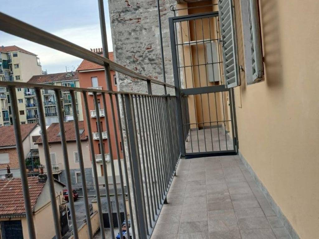 Appartamento in Parella, foto 29 di 29