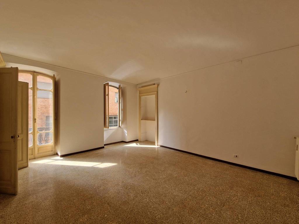 Appartamento in San Salvario, foto 2 di 16