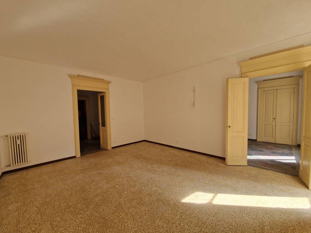 Appartamento in San Salvario, foto 3 di 16
