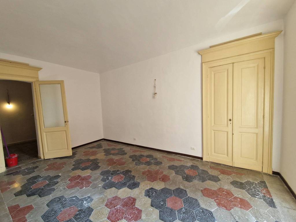 Appartamento in San Salvario, foto 6 di 16