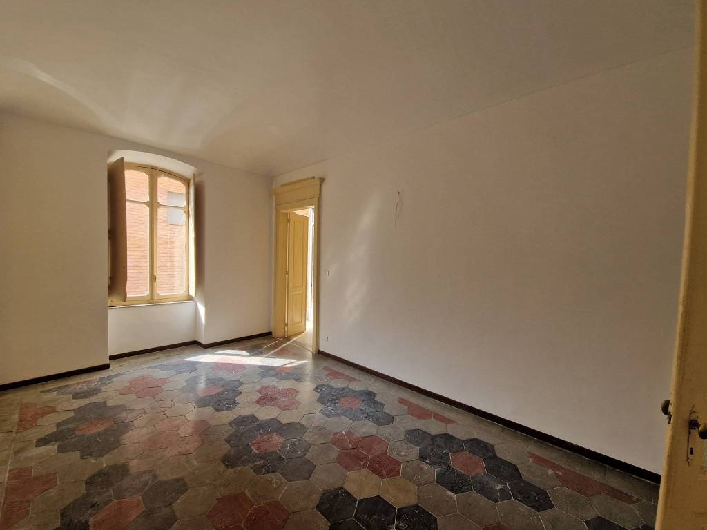 Appartamento in San Salvario, foto 7 di 16