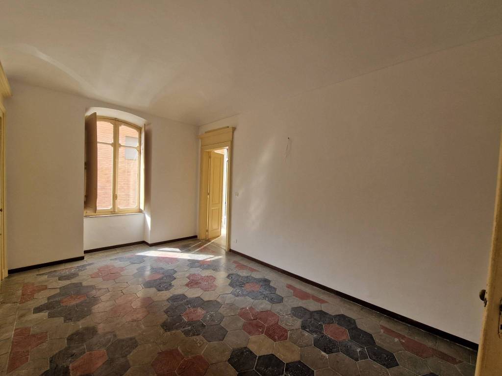 Appartamento in San Salvario, foto 8 di 16