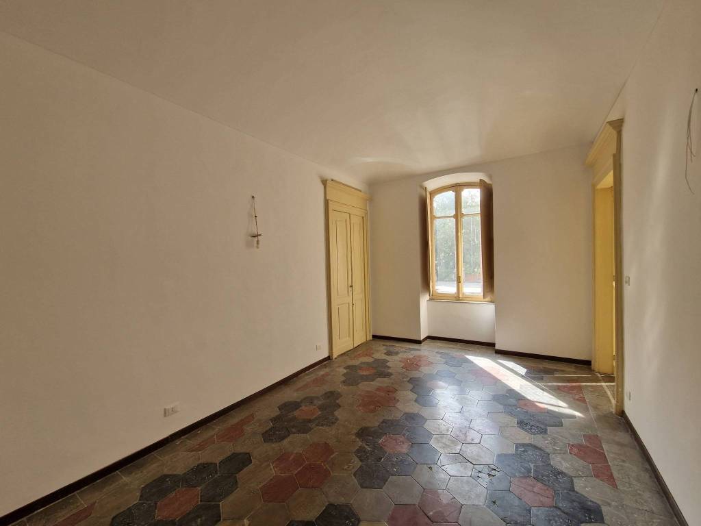 Appartamento in San Salvario, foto 9 di 16