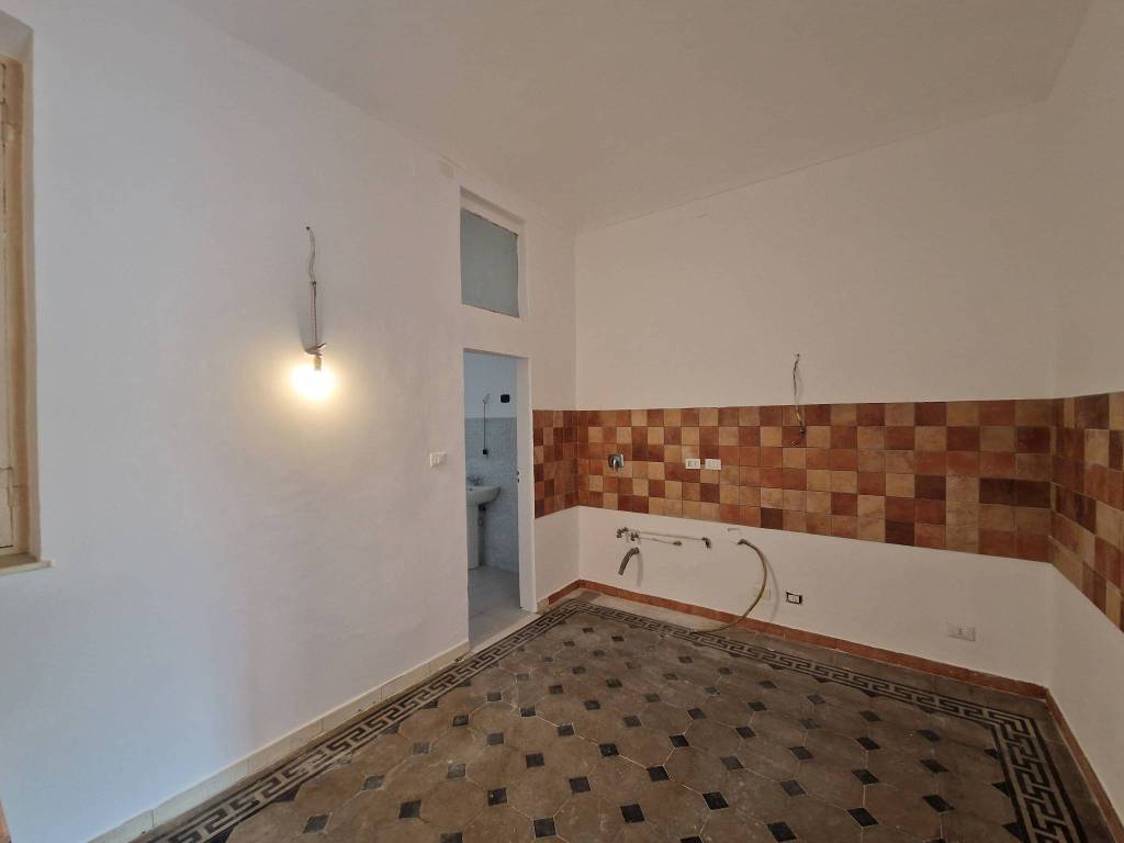 Appartamento in San Salvario, foto 10 di 16