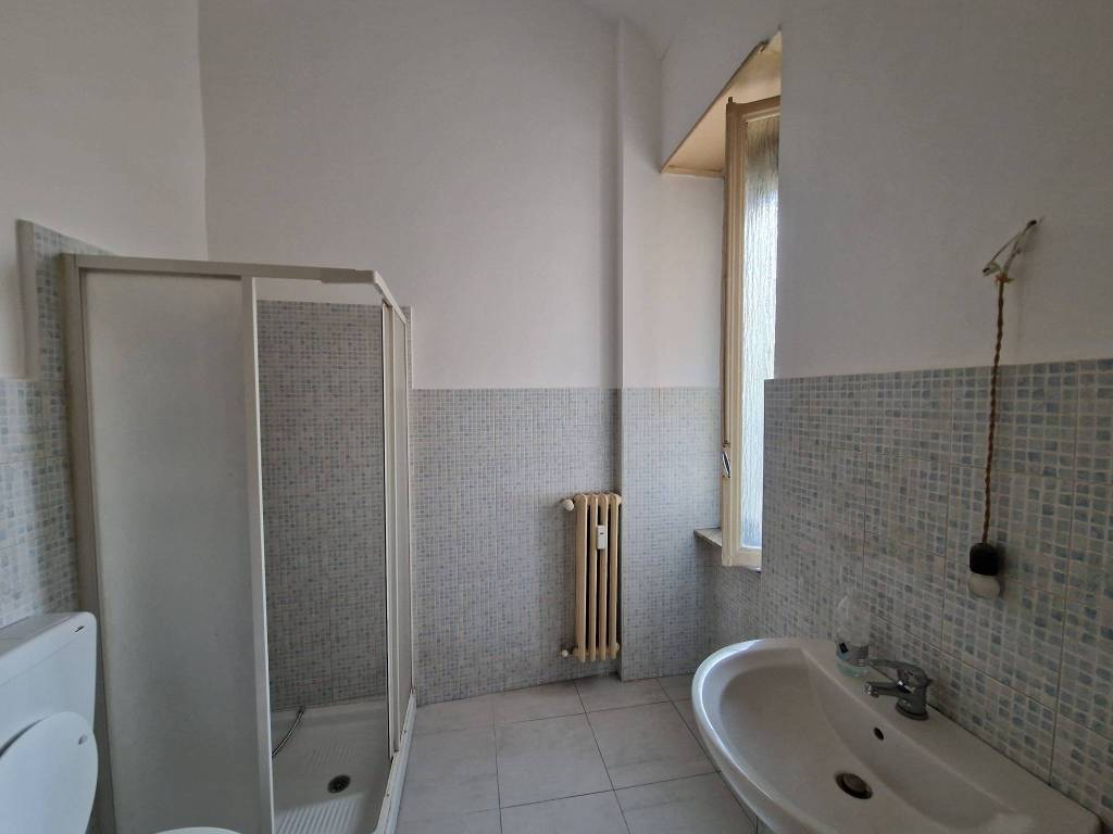 Appartamento in San Salvario, foto 11 di 16