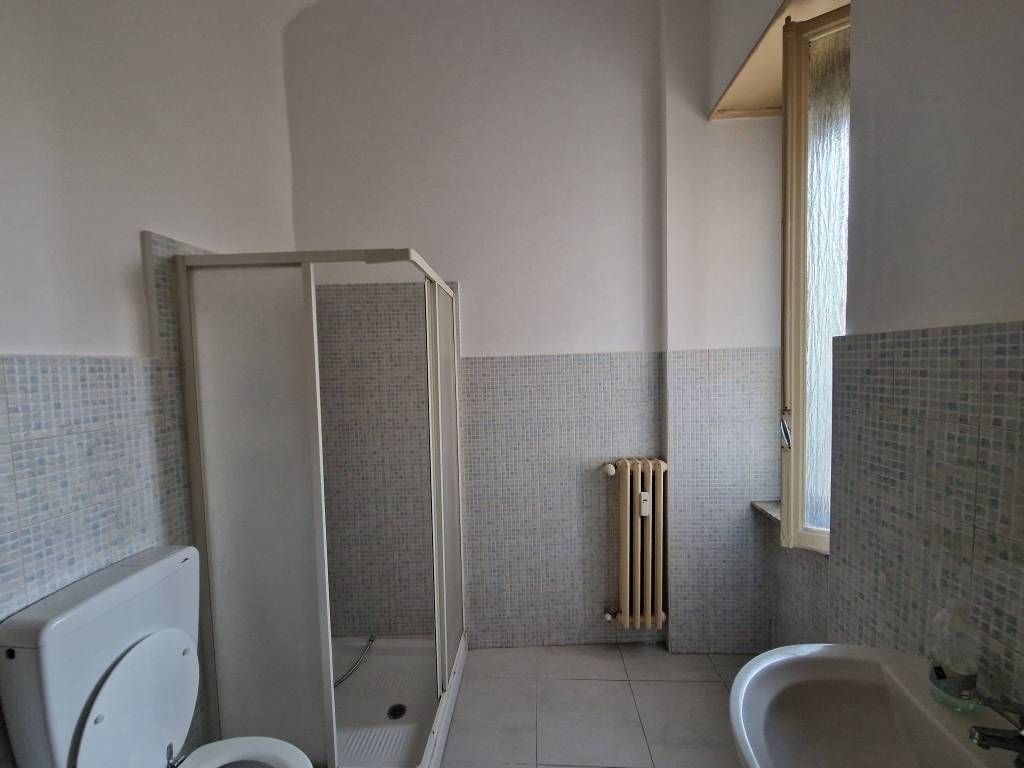Appartamento in San Salvario, foto 12 di 16
