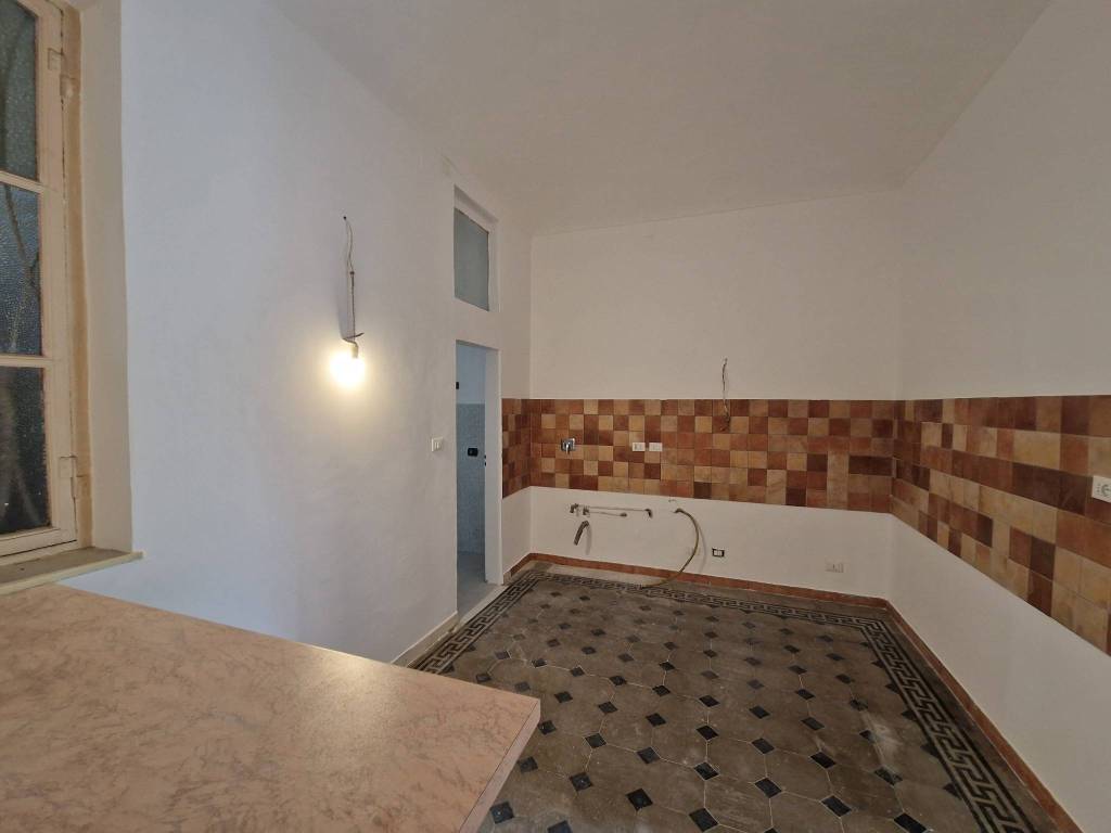 Appartamento in San Salvario, foto 13 di 16