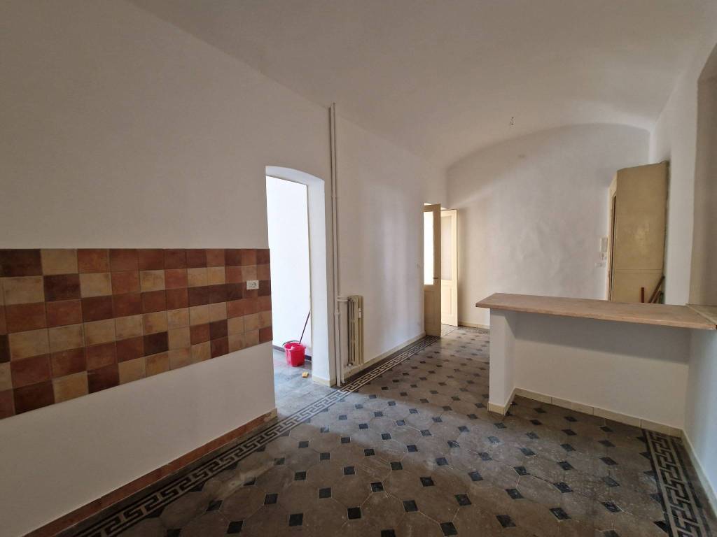 Appartamento in San Salvario, foto 14 di 16